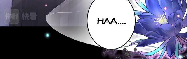 Người Đại Diện Của Tôi Thật Khó Để Trêu Chọc Chapter 1 Trang 8