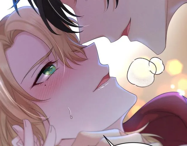 Người Đại Diện Của Tôi Thật Khó Để Trêu Chọc Chapter 1 Trang 10