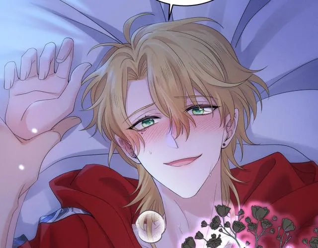 Người Đại Diện Của Tôi Thật Khó Để Trêu Chọc Chapter 1 Trang 12