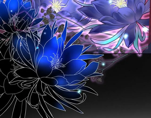 Người Đại Diện Của Tôi Thật Khó Để Trêu Chọc Chapter 1 Trang 18