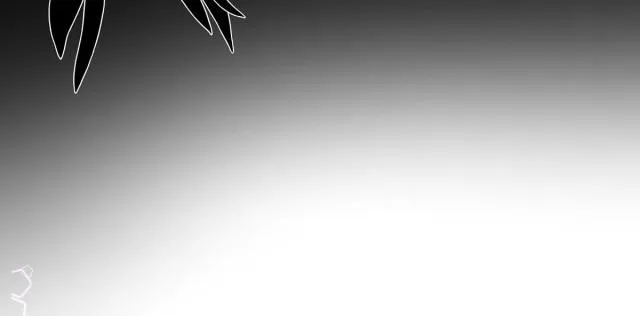 Người Đại Diện Của Tôi Thật Khó Để Trêu Chọc Chapter 1 Trang 19