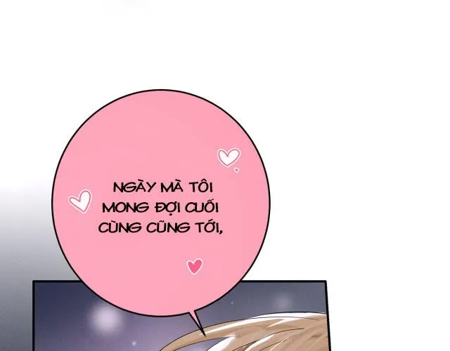 Người Đại Diện Của Tôi Thật Khó Để Trêu Chọc Chapter 1 Trang 20