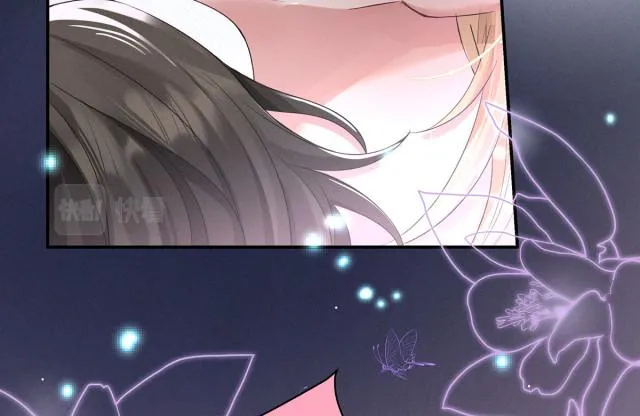 Người Đại Diện Của Tôi Thật Khó Để Trêu Chọc Chapter 1 Trang 22