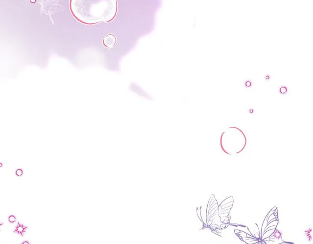 Người Đại Diện Của Tôi Thật Khó Để Trêu Chọc Chapter 1 Trang 24