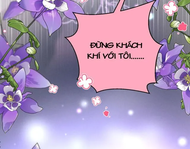 Người Đại Diện Của Tôi Thật Khó Để Trêu Chọc Chapter 1 Trang 27