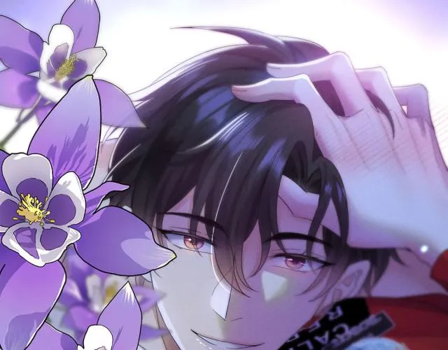 Người Đại Diện Của Tôi Thật Khó Để Trêu Chọc Chapter 1 Trang 28