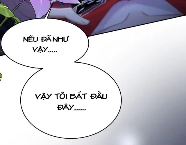 Người Đại Diện Của Tôi Thật Khó Để Trêu Chọc Chapter 1 Trang 30