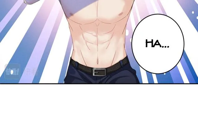 Người Đại Diện Của Tôi Thật Khó Để Trêu Chọc Chapter 1 Trang 37