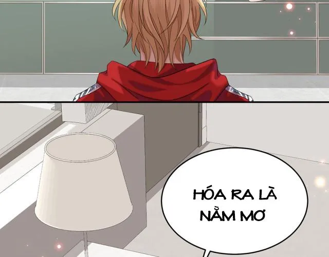 Người Đại Diện Của Tôi Thật Khó Để Trêu Chọc Chapter 1 Trang 52