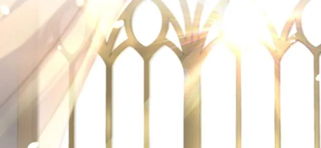 Người Đại Diện Của Tôi Thật Khó Để Trêu Chọc Chapter 1 Trang 59