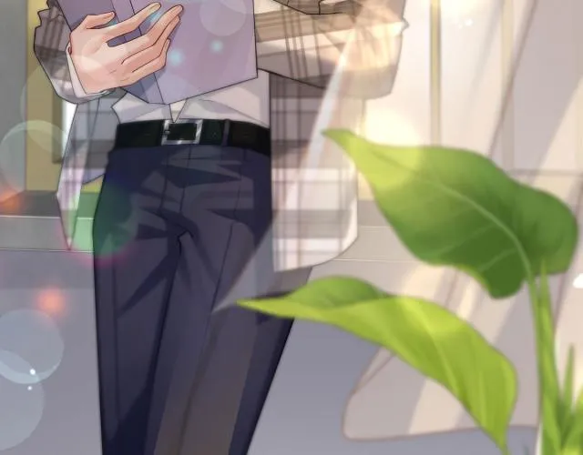 Người Đại Diện Của Tôi Thật Khó Để Trêu Chọc Chapter 1 Trang 61