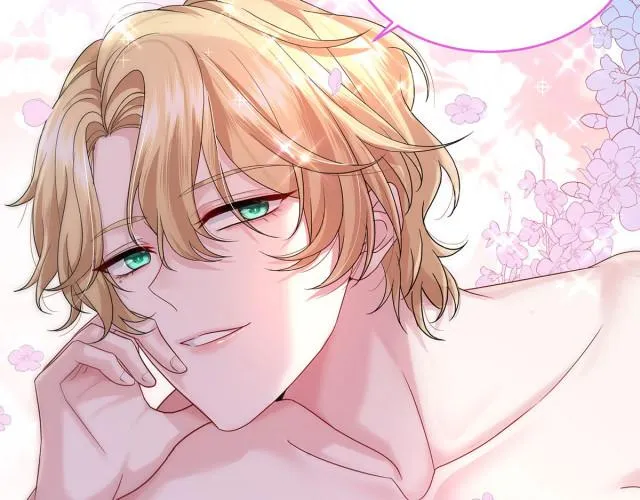 Người Đại Diện Của Tôi Thật Khó Để Trêu Chọc Chapter 1 Trang 69