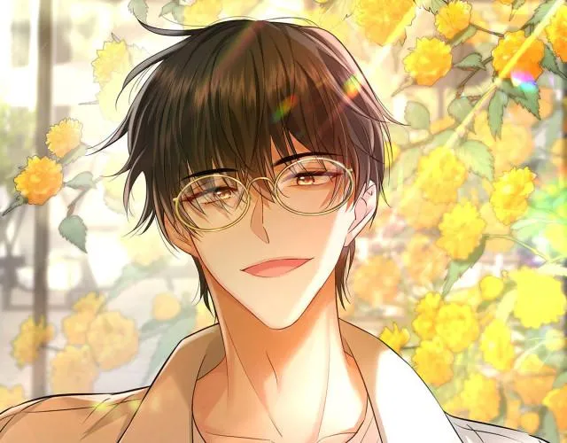 Người Đại Diện Của Tôi Thật Khó Để Trêu Chọc Chapter 1 Trang 75