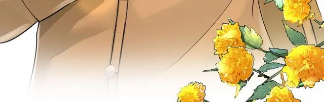 Người Đại Diện Của Tôi Thật Khó Để Trêu Chọc Chapter 1 Trang 77