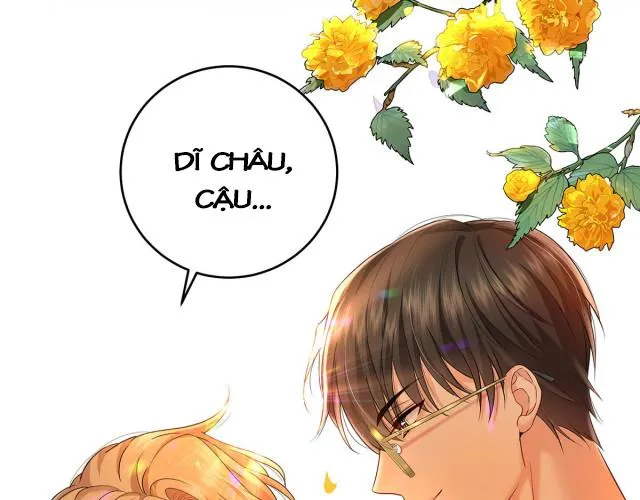 Người Đại Diện Của Tôi Thật Khó Để Trêu Chọc Chapter 1 Trang 78