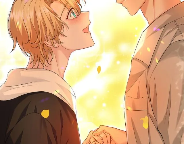 Người Đại Diện Của Tôi Thật Khó Để Trêu Chọc Chapter 1 Trang 79