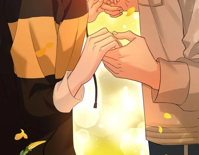 Người Đại Diện Của Tôi Thật Khó Để Trêu Chọc Chapter 1 Trang 80