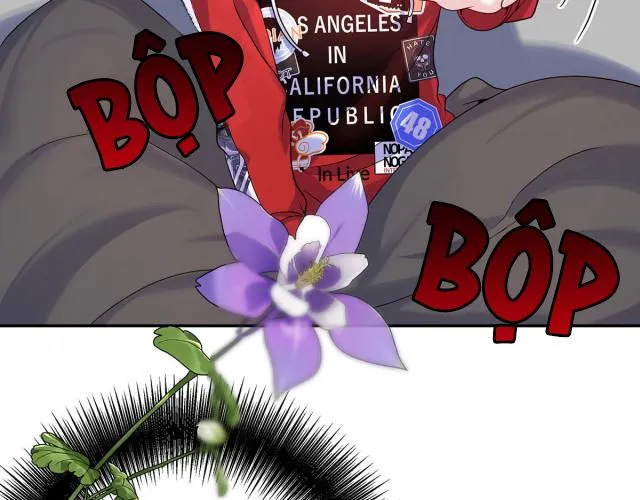 Người Đại Diện Của Tôi Thật Khó Để Trêu Chọc Chapter 1 Trang 90