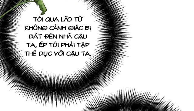 Người Đại Diện Của Tôi Thật Khó Để Trêu Chọc Chapter 1 Trang 91