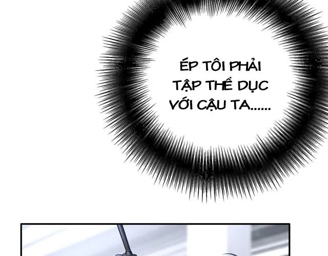 Người Đại Diện Của Tôi Thật Khó Để Trêu Chọc Chapter 1 Trang 92