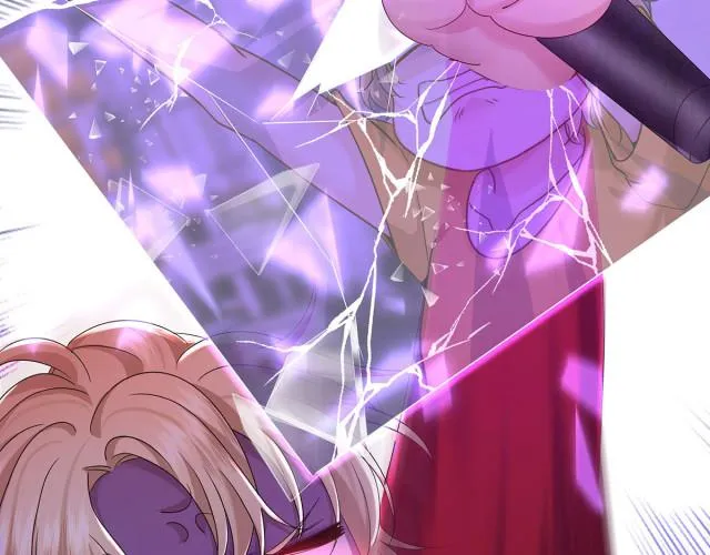 Người Đại Diện Của Tôi Thật Khó Để Trêu Chọc Chapter 1 Trang 98