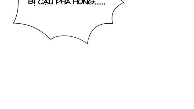 Người Đại Diện Của Tôi Thật Khó Để Trêu Chọc Chapter 1 Trang 100