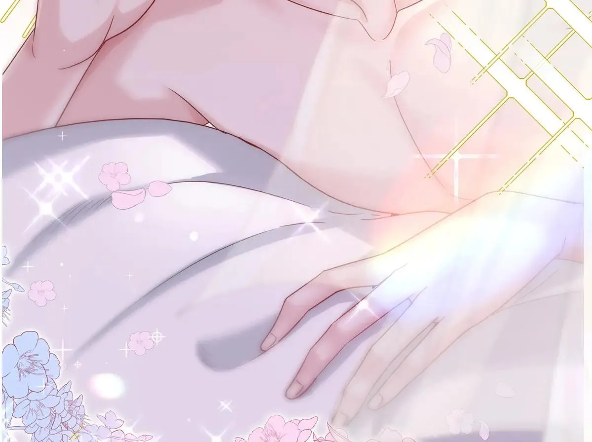 Người Đại Diện Của Tôi Thật Khó Để Trêu Chọc Chapter 0 Trang 3