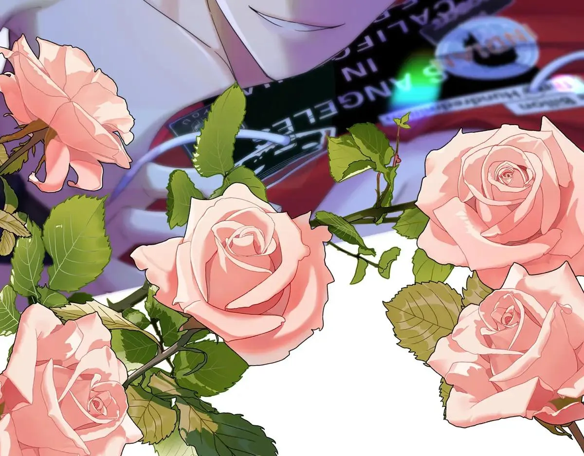 Người Đại Diện Của Tôi Thật Khó Để Trêu Chọc Chapter 0 Trang 5