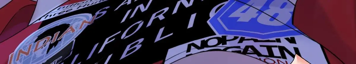 Người Đại Diện Của Tôi Thật Khó Để Trêu Chọc Chapter 0 Trang 9