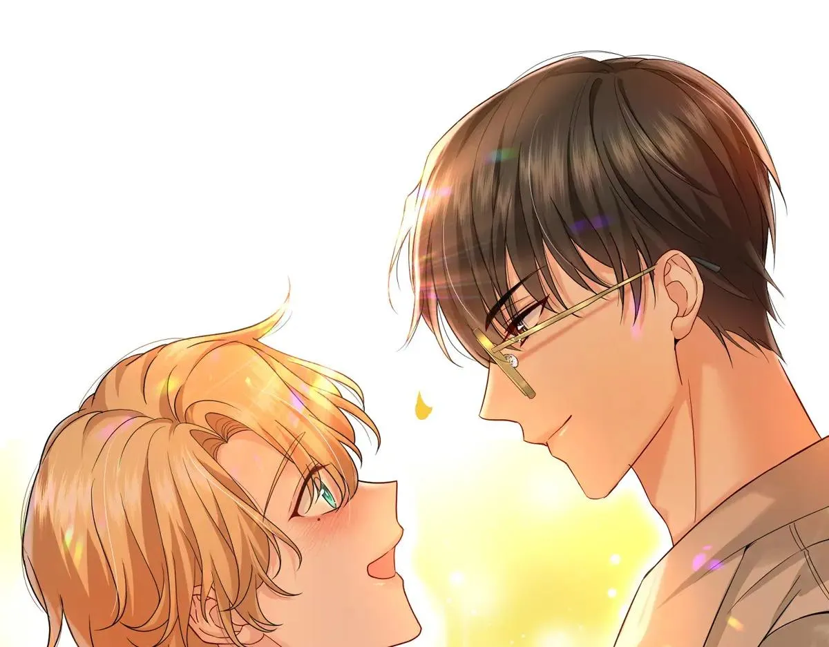 Người Đại Diện Của Tôi Thật Khó Để Trêu Chọc Chapter 0 Trang 14