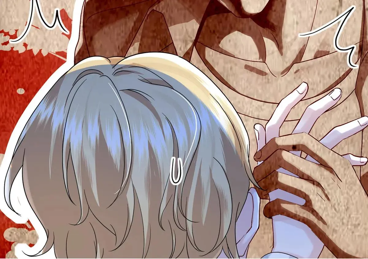 Người Đại Diện Của Tôi Thật Khó Để Trêu Chọc Chapter 0 Trang 22