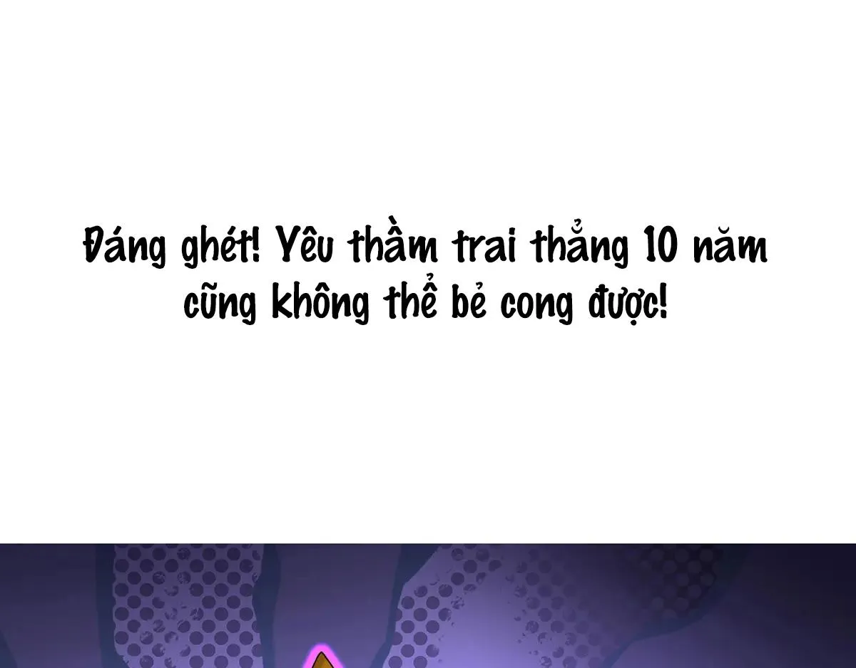 Người Đại Diện Của Tôi Thật Khó Để Trêu Chọc Chapter 0 Trang 23