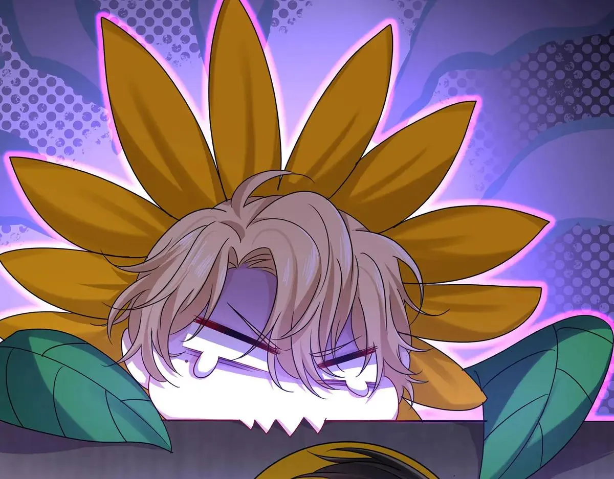 Người Đại Diện Của Tôi Thật Khó Để Trêu Chọc Chapter 0 Trang 24