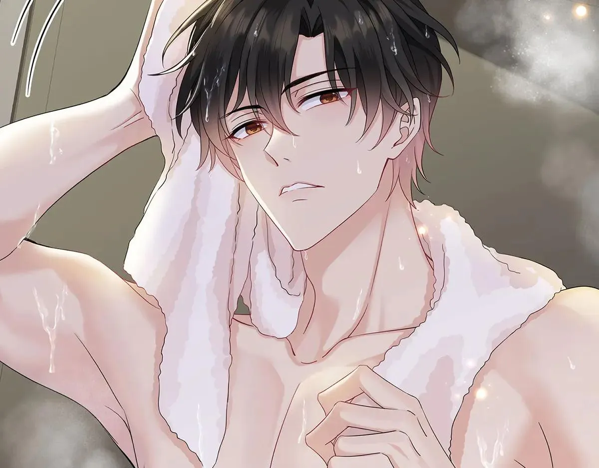 Người Đại Diện Của Tôi Thật Khó Để Trêu Chọc Chapter 0 Trang 30