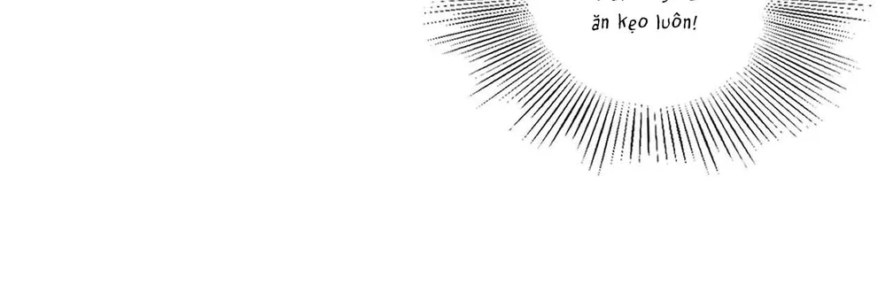 Người Đàn Ông Của Raon Chapter 17 Trang 25