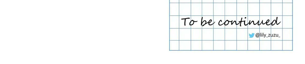 Người Đàn Ông Của Raon Chapter 17 Trang 35