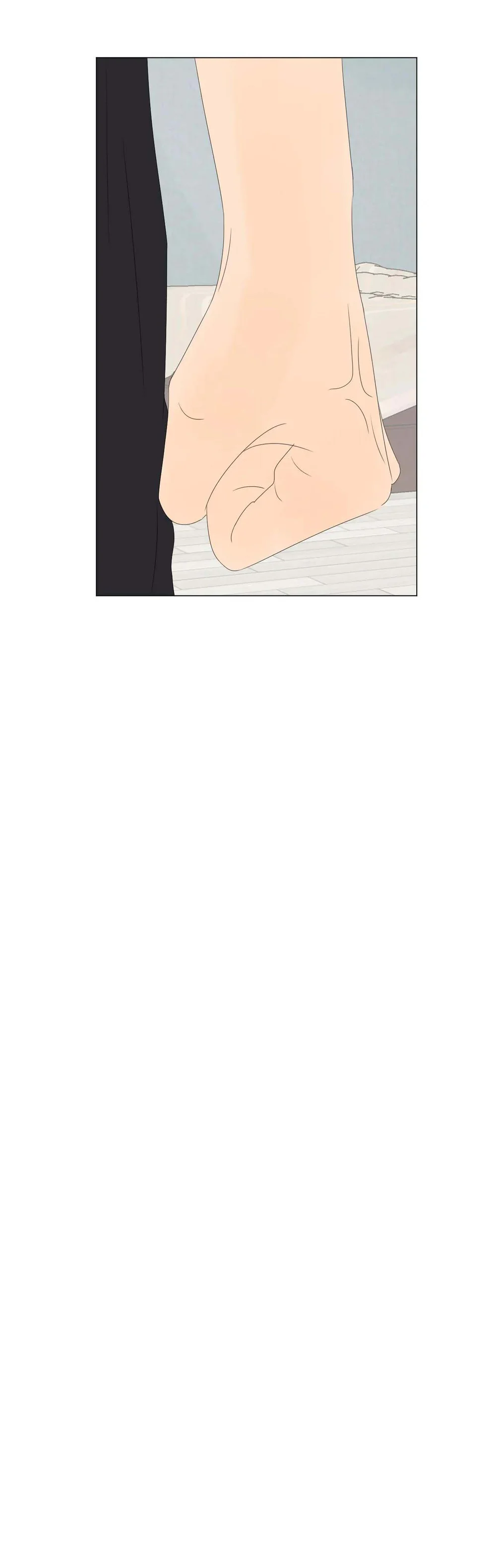 Người Đàn Ông Của Raon Chapter 20 Trang 35