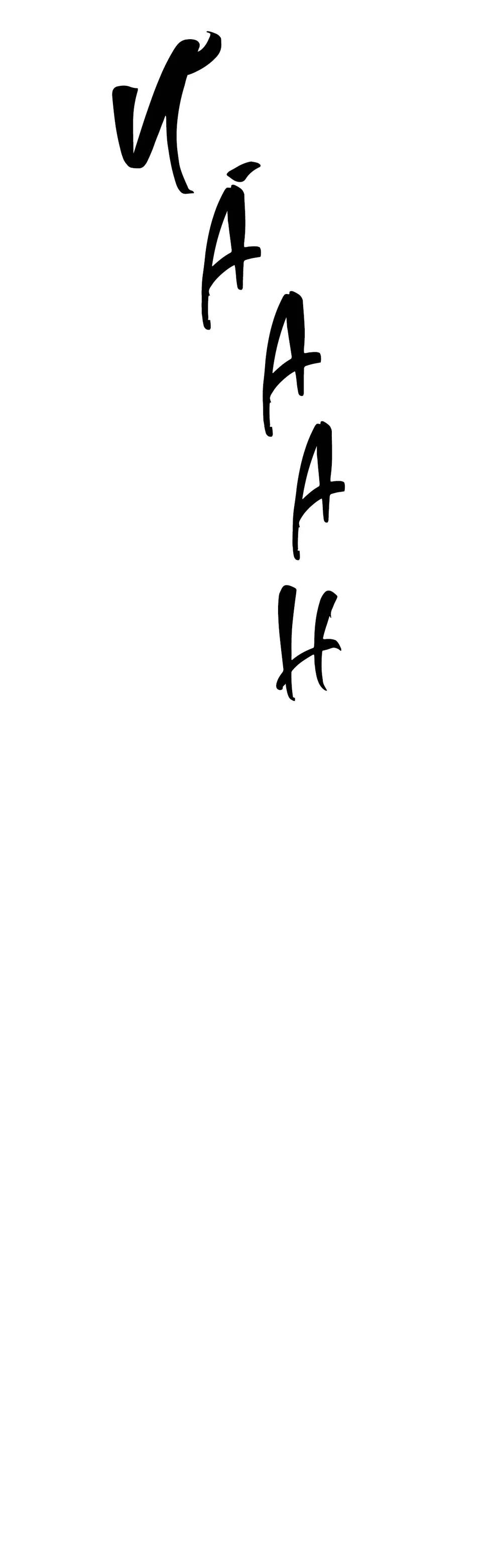 Người Đàn Ông Của Raon Chapter 25 Trang 29