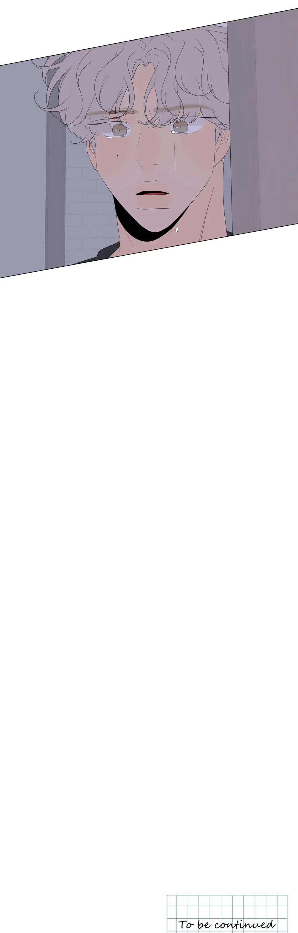 Người Đàn Ông Của Raon Chapter 31 Trang 37