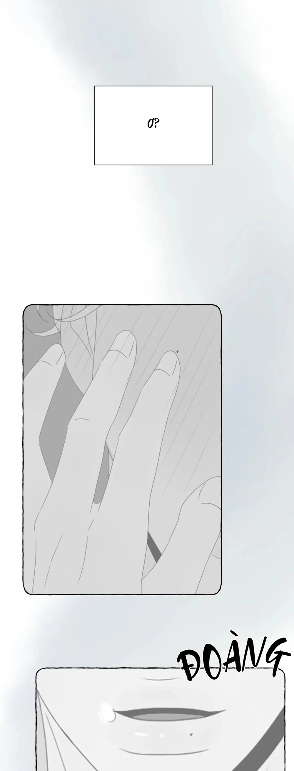 Người Đàn Ông Của Raon Chapter 34 Trang 24