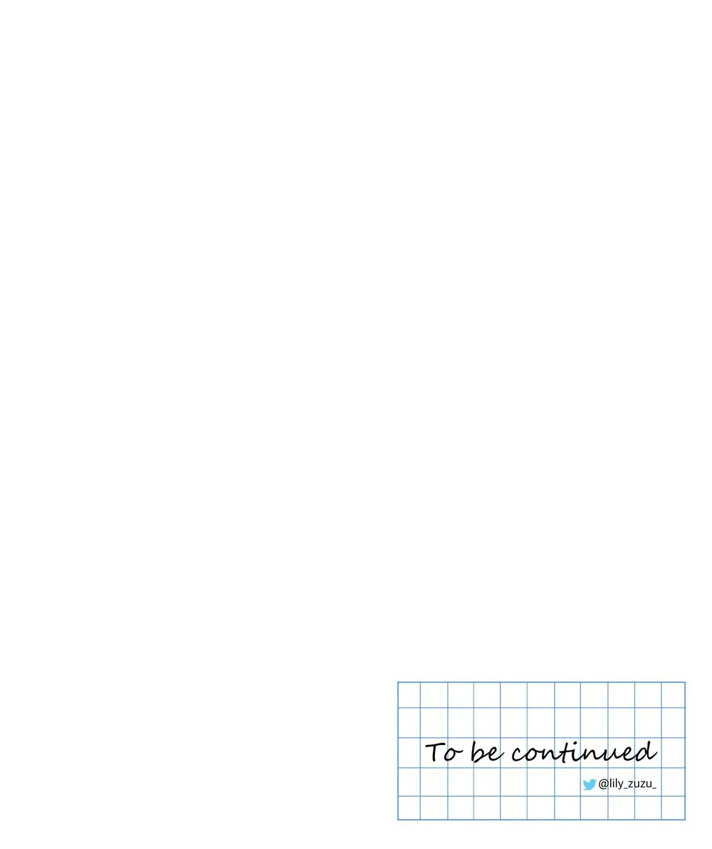 Người Đàn Ông Của Raon Chapter 35 Trang 38