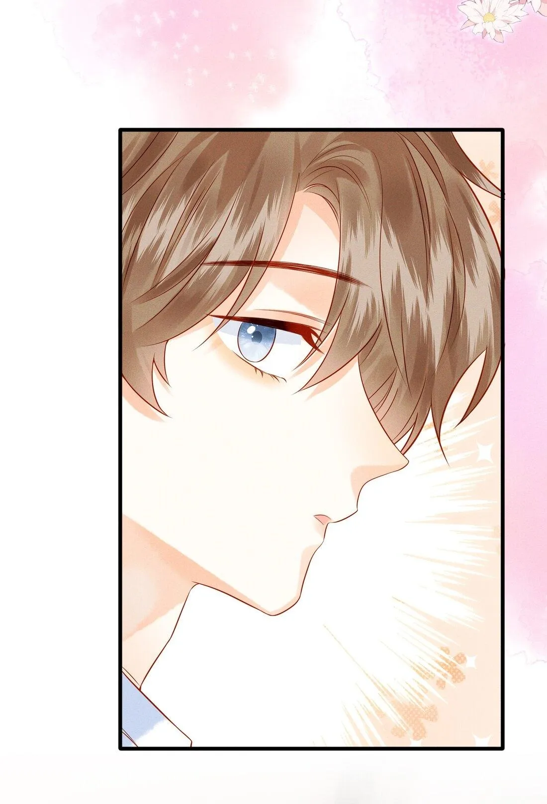 Người giám hộ của tôi Chapter 3 Trang 13