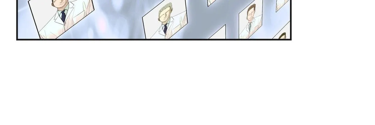 [DROP] Người Lạ Trong Gương Chapter 6 Trang 41