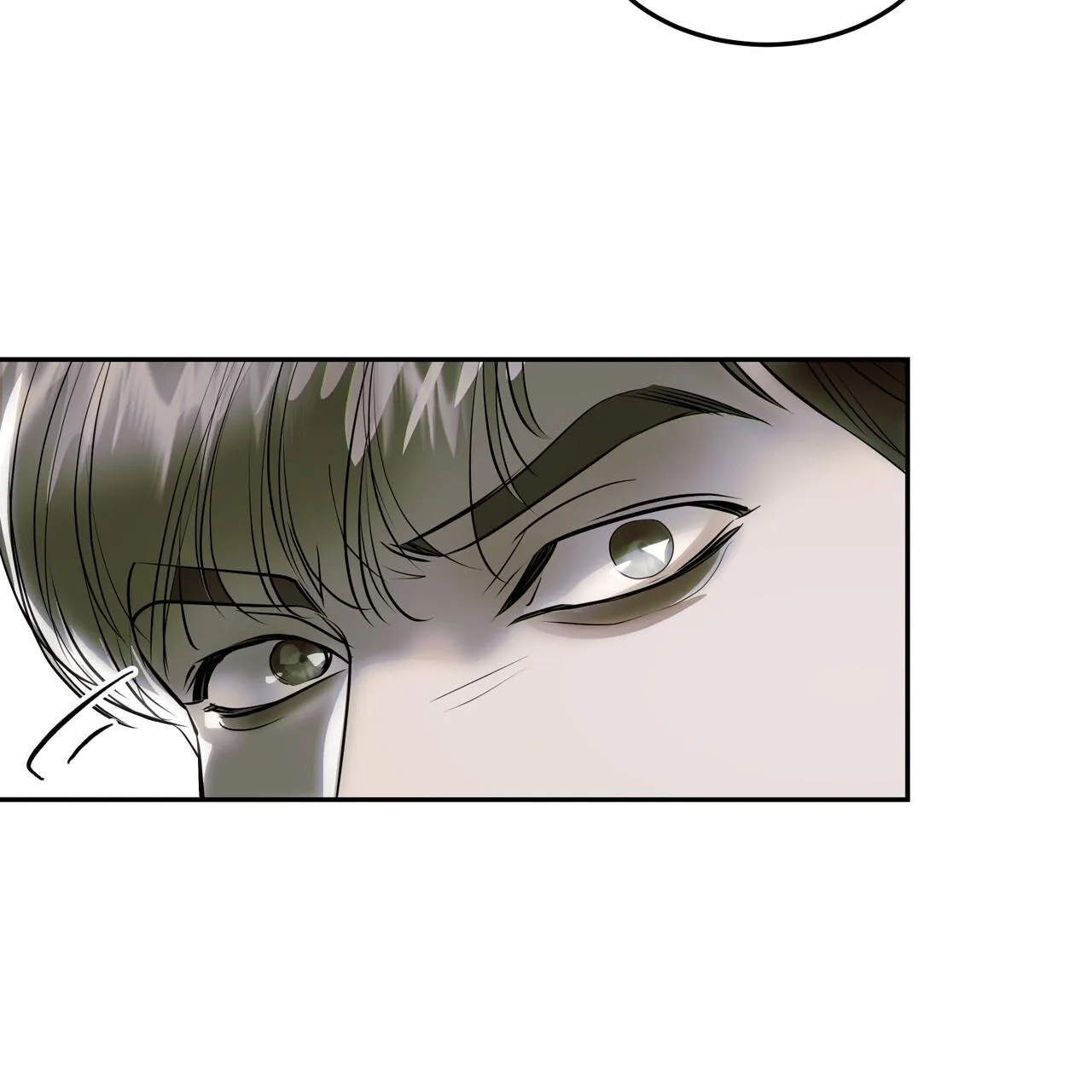 [DROP] Người Lạ Trong Gương Chapter 6 Trang 53