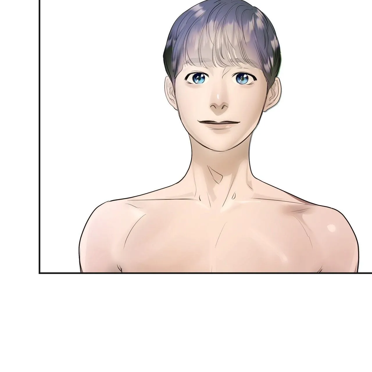 [DROP] Người Lạ Trong Gương Chapter 6 Trang 56