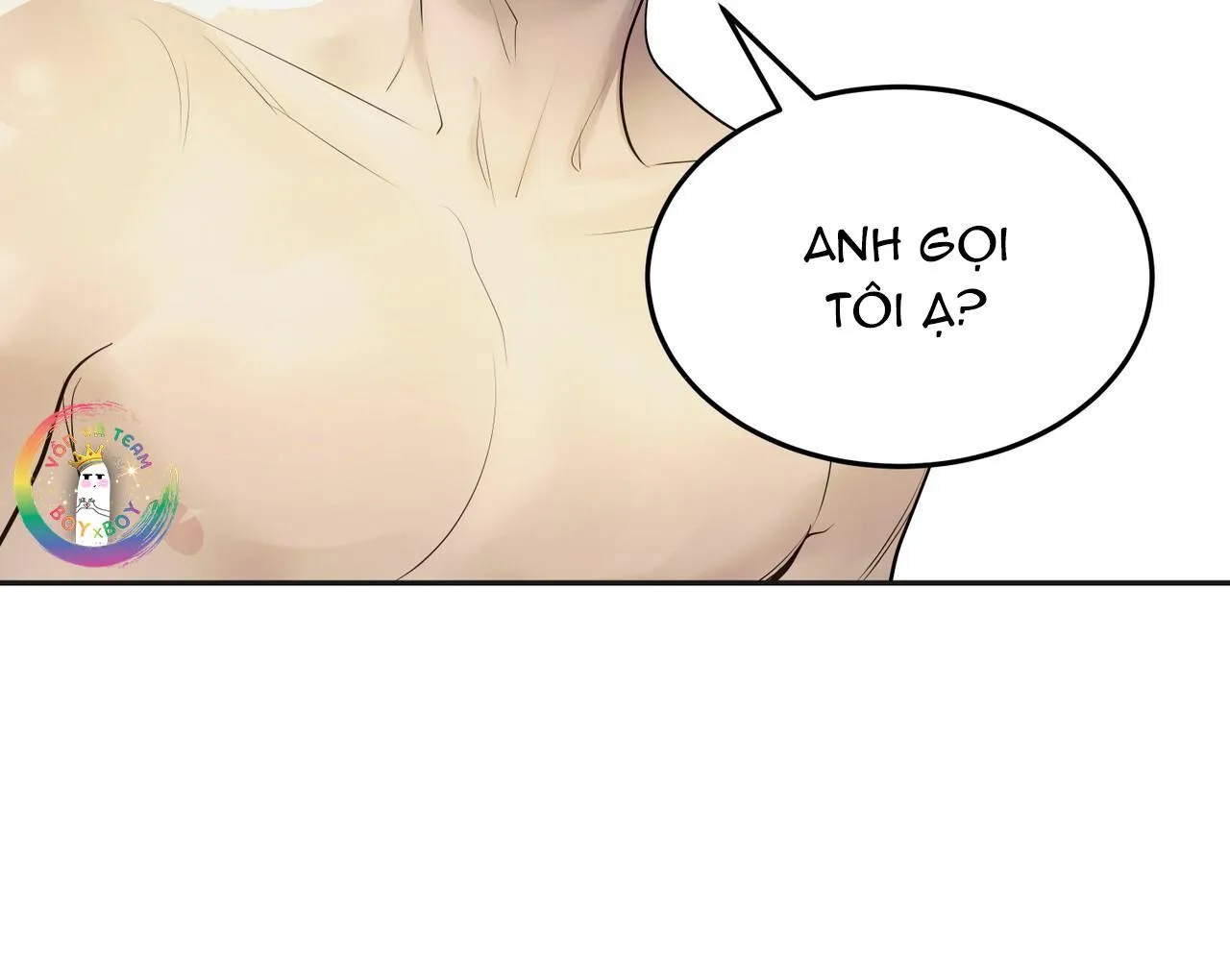 [DROP] Người Lạ Trong Gương Chapter 6 Trang 70