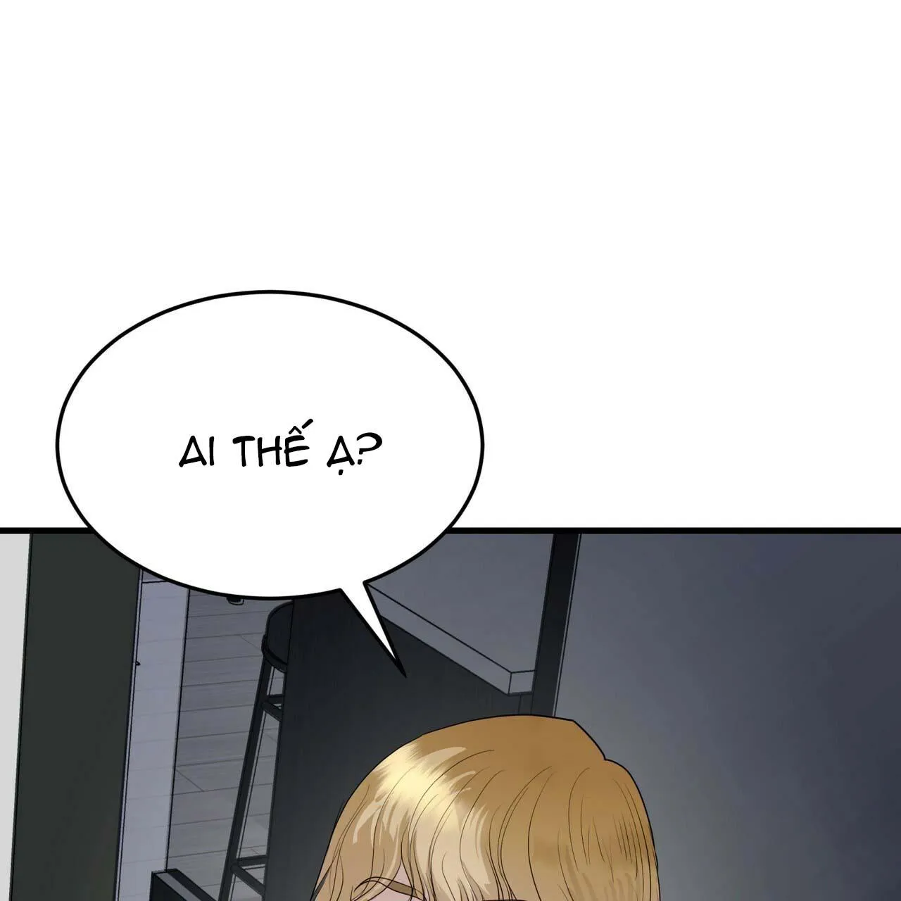 [DROP] Người Lạ Trong Gương Chapter 9 Trang 7