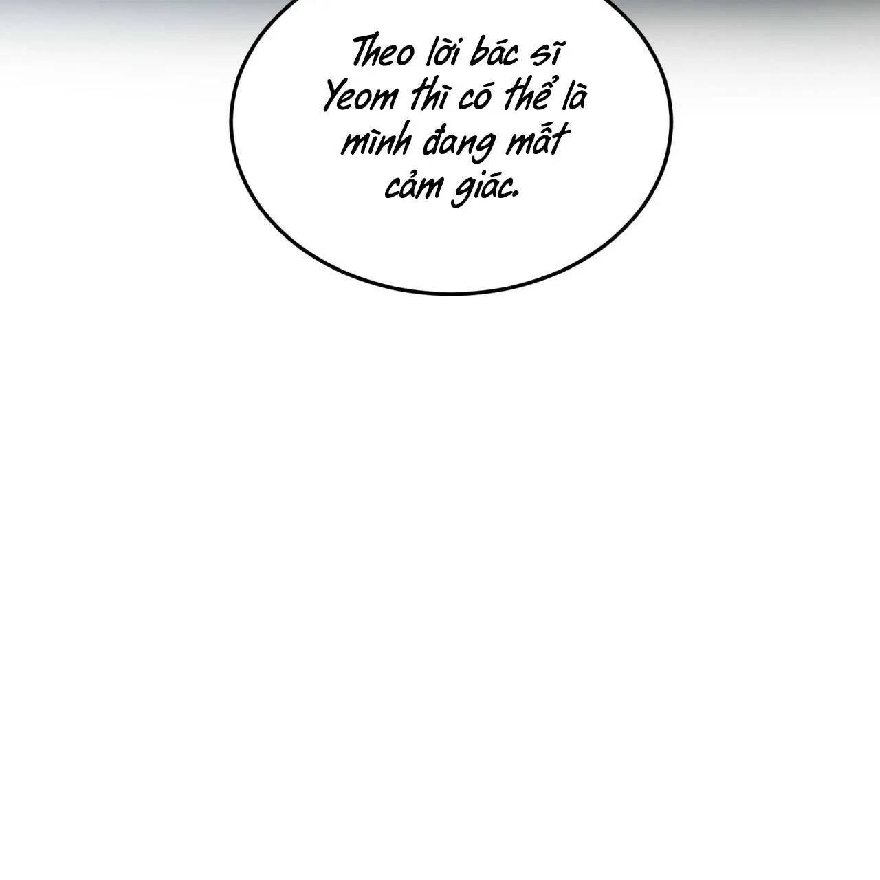 [DROP] Người Lạ Trong Gương Chapter 9 Trang 59