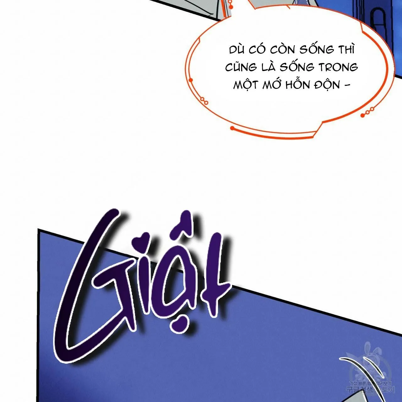 [DROP] Người Lạ Trong Gương Chapter 9 Trang 78