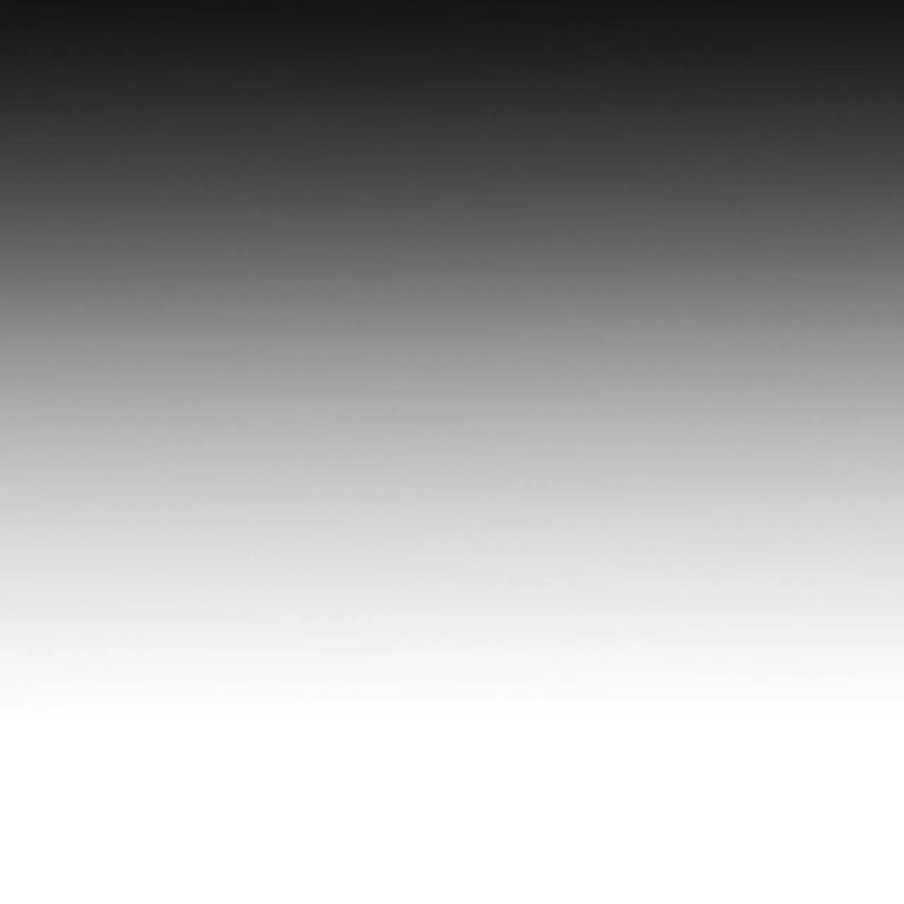 [DROP] Người Lạ Trong Gương Chapter 9 Trang 91